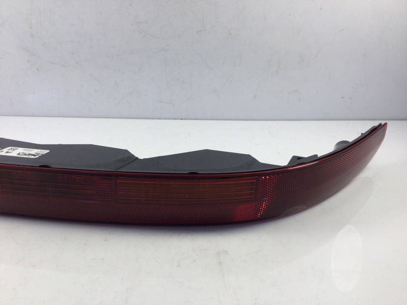 MAGNETI MARELLI 714020890701 Reflektör 4M0945095 uygun fiyat hızlı kargo