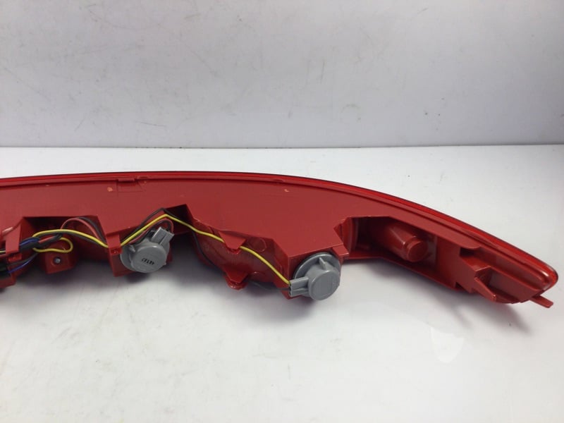MAGNETI MARELLI 714027340702 Reflektör 4L0945095 uygun fiyat hızlı kargo