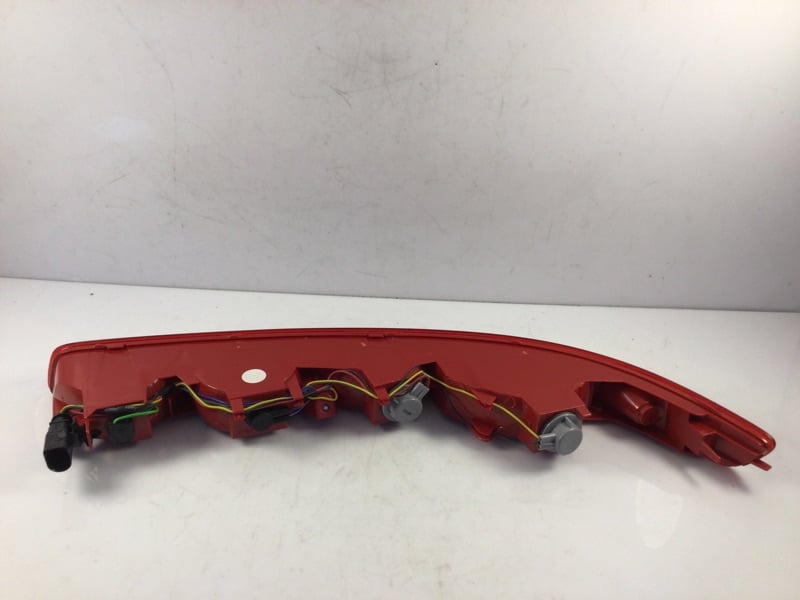 MAGNETI MARELLI 714027340702 Reflektör 4L0945095 uygun fiyat hızlı kargo