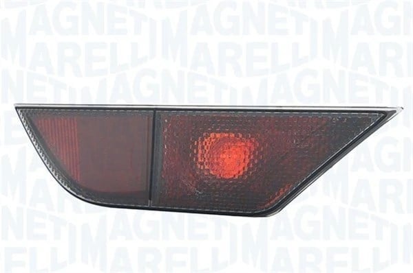 MAGNETI MARELLI 714000062500 Reflektör 5P0945223B uygun fiyat hızlı kargo