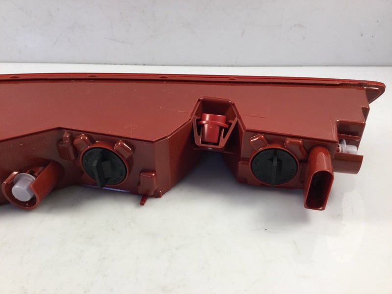 MAGNETI MARELLI 714021310701 Reflektör 8U0945095 uygun fiyat hızlı kargo