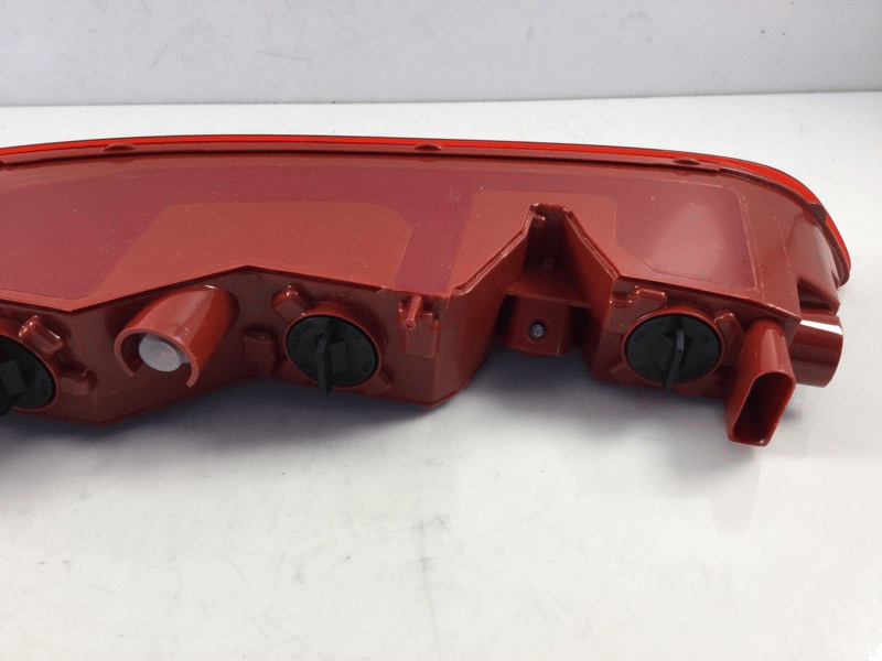 MAGNETI MARELLI 714021310801 Reflektör 8U0945096 uygun fiyat hızlı kargo