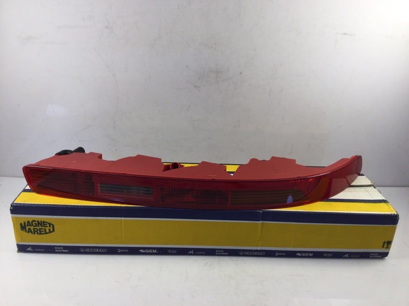 MAGNETI MARELLI 714027340702 Reflektör 4L0945095 uygun fiyat hızlı kargo