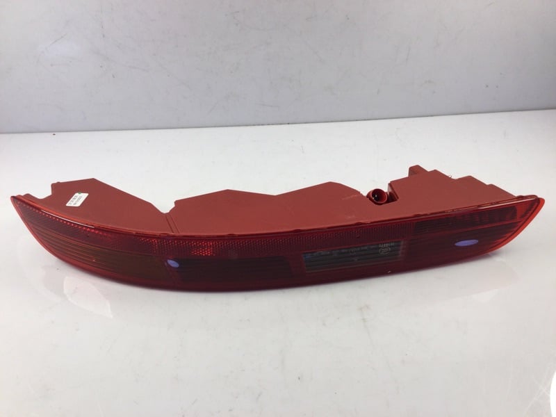 MAGNETI MARELLI 714021310801 Reflektör 8U0945096 uygun fiyat hızlı kargo