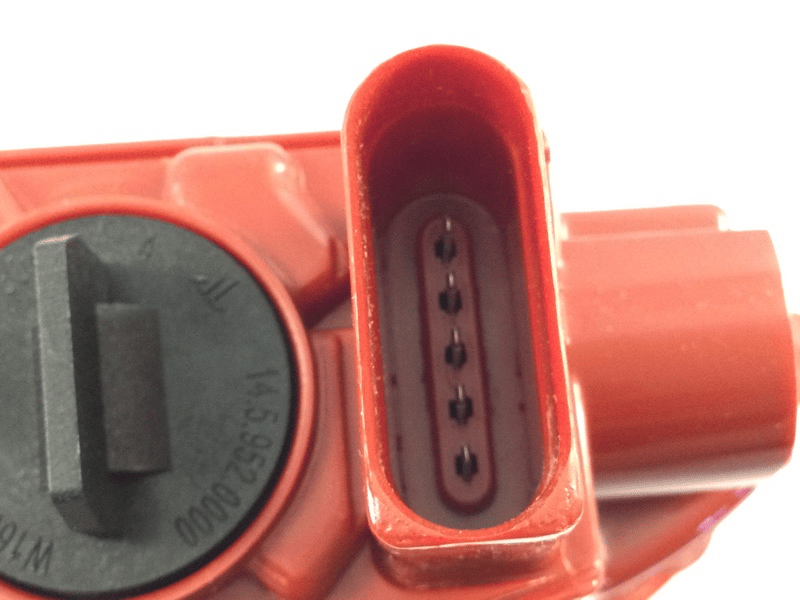 MAGNETI MARELLI 714021310701 Reflektör 8U0945095 uygun fiyat hızlı kargo