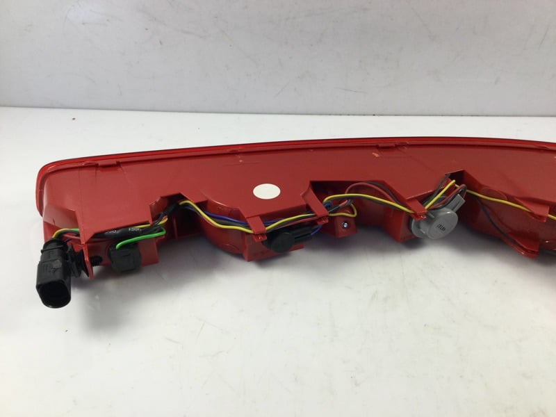 MAGNETI MARELLI 714027340702 Reflektör 4L0945095 uygun fiyat hızlı kargo