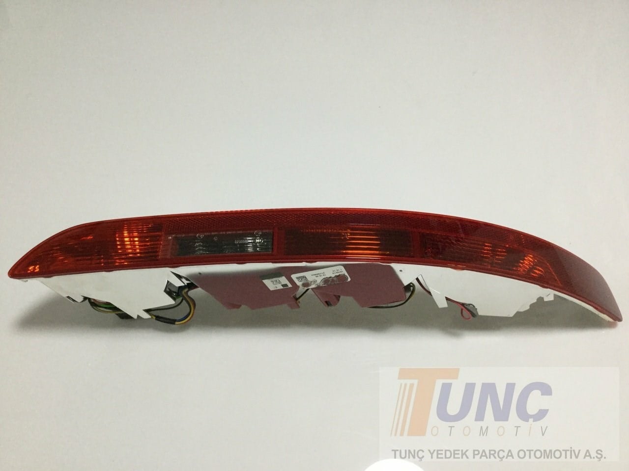 MAGNETI MARELLI 714021790701 Reflektör 8R0945095 uygun fiyat hızlı kargo