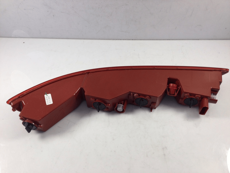 MAGNETI MARELLI 714021310701 Reflektör 8U0945095 uygun fiyat hızlı kargo