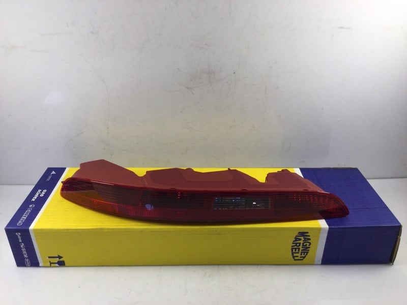 MAGNETI MARELLI 714021310701 Reflektör 8U0945095 uygun fiyat hızlı kargo