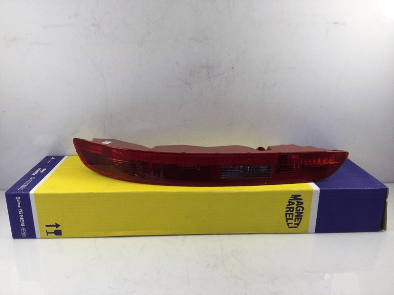 MAGNETI MARELLI 714021310801 Reflektör 8U0945096 uygun fiyat hızlı kargo