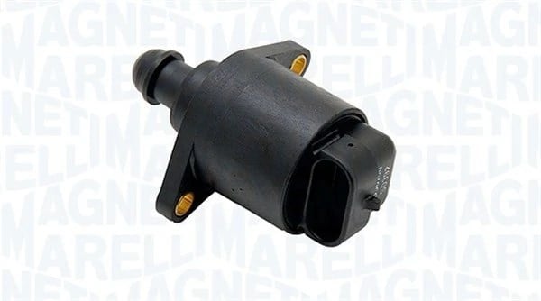 MAGNETI MARELLI 801011185901 Rolanti Valfi 1920 CV uygun fiyat hızlı kargo