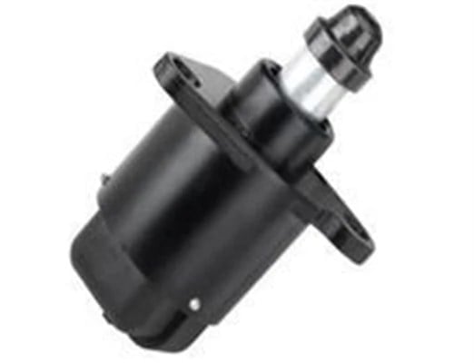 MAGNETI MARELLI 359000600940 Rolanti Valfi 1920 AH uygun fiyat hızlı kargo