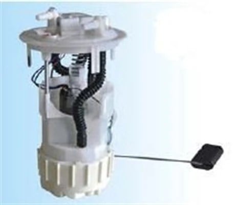 MAGNETI MARELLI 359001800190 Şamandıra Yakıt Pompası 8200689362 uygun fiyat hızlı kargo