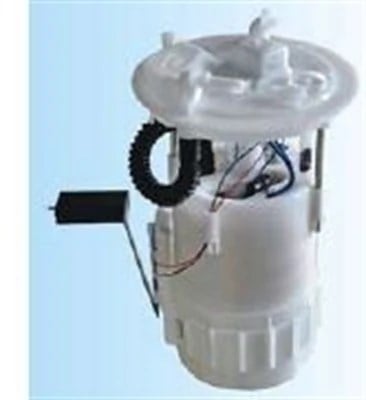 MAGNETI MARELLI 359001800500 Şamandıra Yakıt Pompası 8200029163 uygun fiyat hızlı kargo