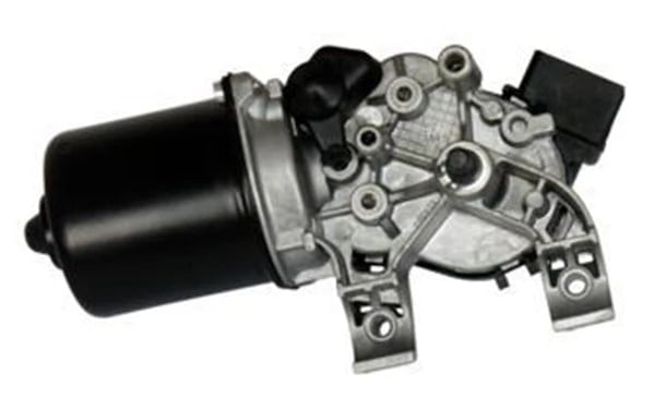 MAGNETI MARELLI 359003800050 Silecek Motoru 7701054828 uygun fiyat hızlı kargo