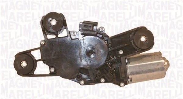 MAGNETI MARELLI 064342015010 Silecek Motoru 1515647 uygun fiyat hızlı kargo