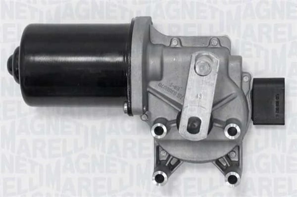 MAGNETI MARELLI 064052111010 Silecek Motoru 7E1955113B uygun fiyat hızlı kargo