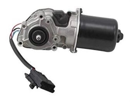 MAGNETI MARELLI 359003800060 Silecek Motoru 2881000QAB uygun fiyat hızlı kargo