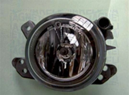 MAGNETI MARELLI 710305076002 Sis Farı A2518200856 uygun fiyat hızlı kargo