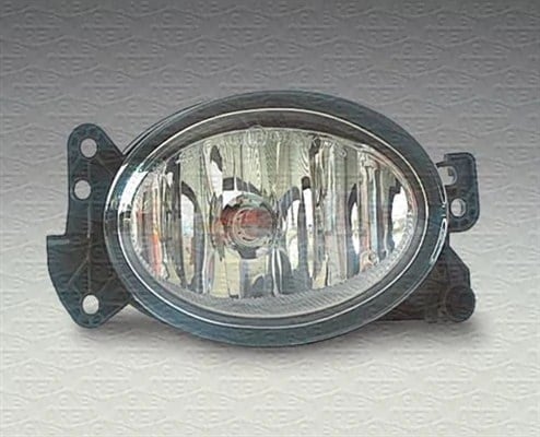 MAGNETI MARELLI 710305077001 Sis Farı A1698201556 uygun fiyat hızlı kargo