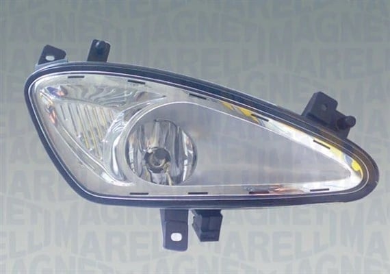 MAGNETI MARELLI 710305074002 Sis Farı A2218200256 uygun fiyat hızlı kargo