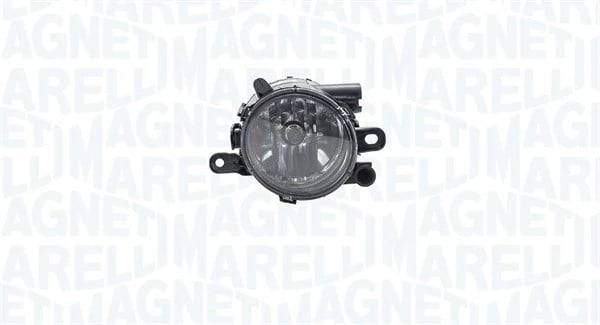 MAGNETI MARELLI 719000000185 Sis Farı 22865975 uygun fiyat hızlı kargo