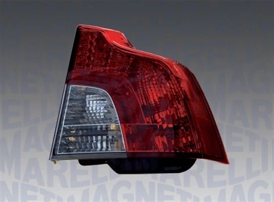 MAGNETI MARELLI 714027171802 Stop Arka Far 30763496 uygun fiyat hızlı kargo