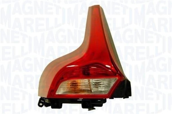 MAGNETI MARELLI 714021220702 Stop Arka Far 31283339 uygun fiyat hızlı kargo