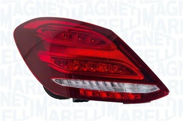 MAGNETI MARELLI 715011128101 Stop Arka Far 2059060357 uygun fiyat hızlı kargo
