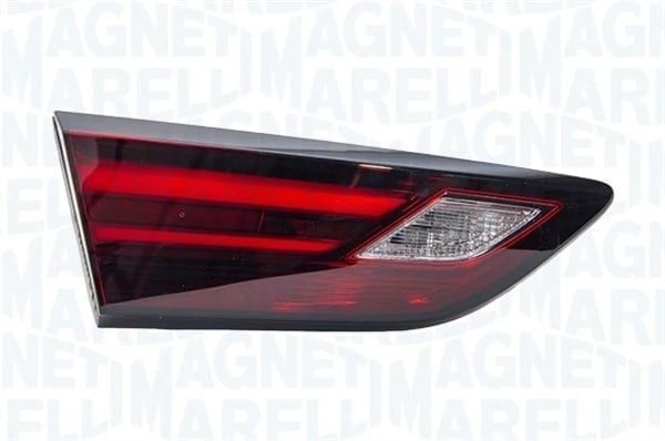 MAGNETI MARELLI 714081410203 Stop Arka Far 13401167 uygun fiyat hızlı kargo