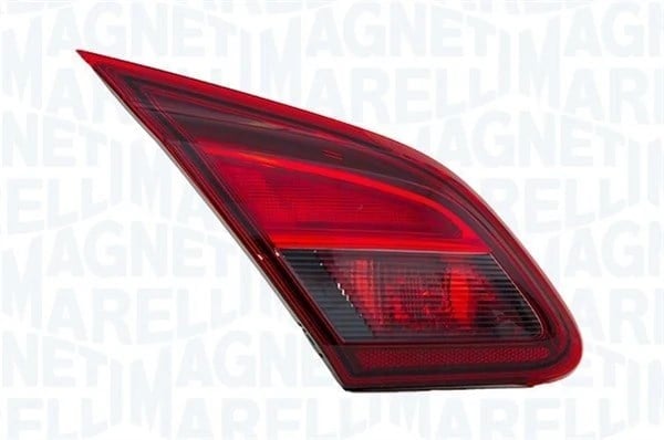 MAGNETI MARELLI 714000062652 Stop Arka Far 13428451 uygun fiyat hızlı kargo
