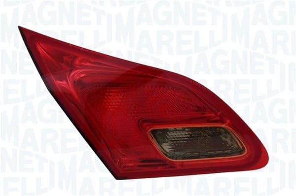 MAGNETI MARELLI 714021641803 Stop Arka Far 1222165 uygun fiyat hızlı kargo