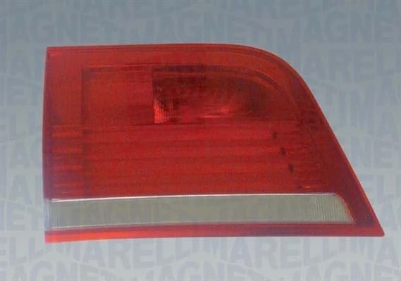 MAGNETI MARELLI 714021880702 Stop Arka Far 63217158943 uygun fiyat hızlı kargo