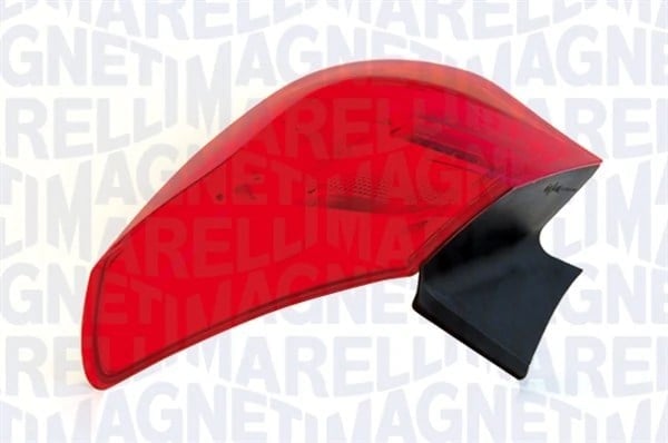 MAGNETI MARELLI 714021651801 Stop Arka Far 1222088 uygun fiyat hızlı kargo