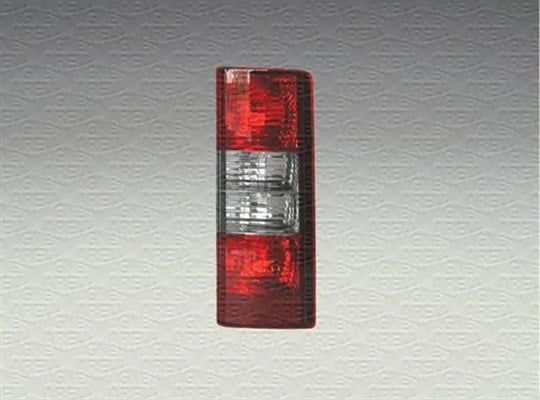 MAGNETI MARELLI 714098290508 Stop Arka Far 1222062 uygun fiyat hızlı kargo