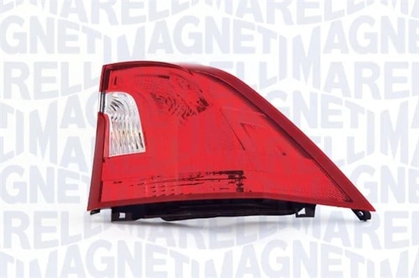 MAGNETI MARELLI 714021510801 Stop Arka Far 30796168 uygun fiyat hızlı kargo