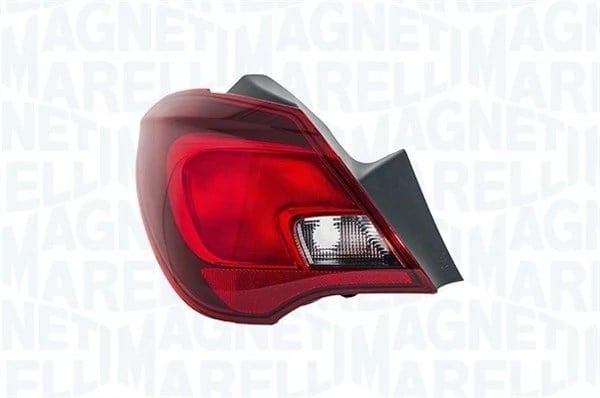 MAGNETI MARELLI 714000062651 Stop Arka Far 13428448 uygun fiyat hızlı kargo