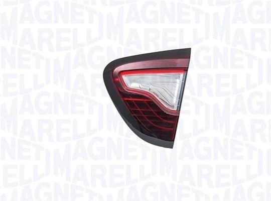 MAGNETI MARELLI 714000028642 Stop Arka Far 265555726R uygun fiyat hızlı kargo