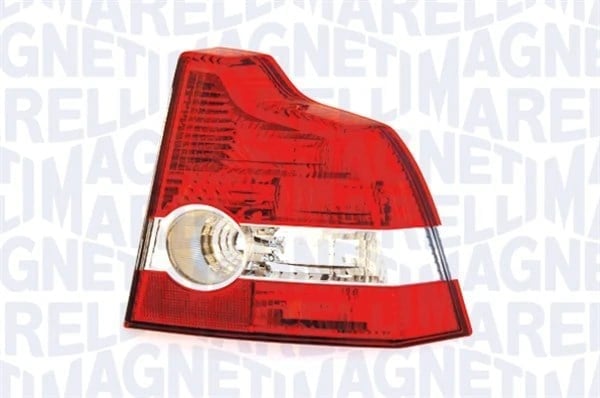 MAGNETI MARELLI 714028131718 Stop Arka Far 30698916 uygun fiyat hızlı kargo