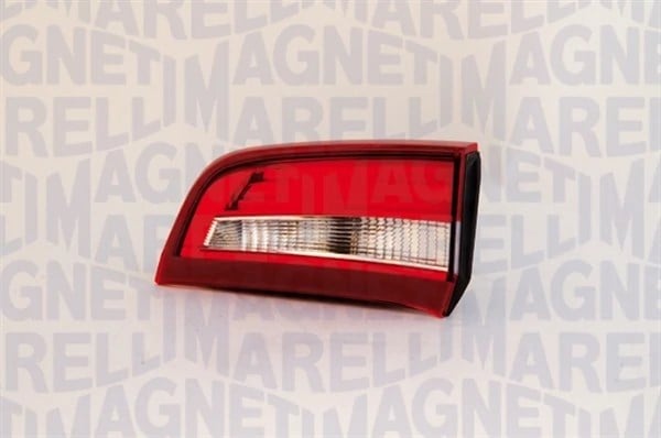 MAGNETI MARELLI 714021500801 Stop Arka Far 30796272 uygun fiyat hızlı kargo