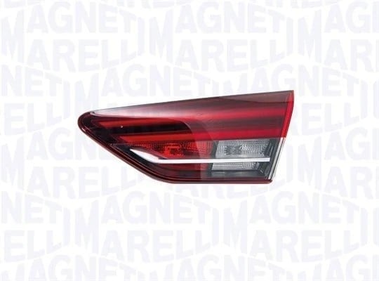 MAGNETI MARELLI 714020660706 Stop Arka Far 39108783 uygun fiyat hızlı kargo
