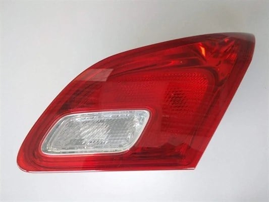 MAGNETI MARELLI 714021641817 Stop Arka Far 13360790 uygun fiyat hızlı kargo