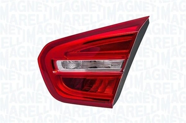 MAGNETI MARELLI 714021140852 Stop Arka Far A1569061458 uygun fiyat hızlı kargo
