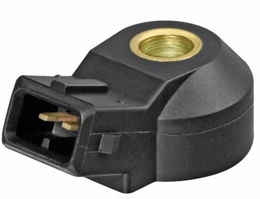 MAGNETI MARELLI 359000600670 Vuruntu Sensörü 030905377A uygun fiyat hızlı kargo