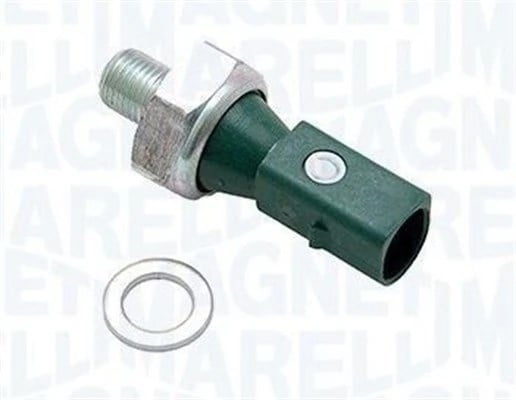 MAGNETI MARELLI 359003410800 Yağ Basınç Müşürü 036919081D uygun fiyat hızlı kargo