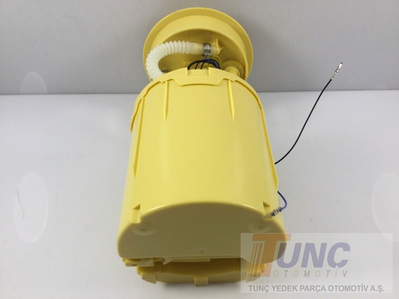 MAGNETI MARELLI 359001800930 Yakıt Pompası 7H0919088B uygun fiyat hızlı kargo