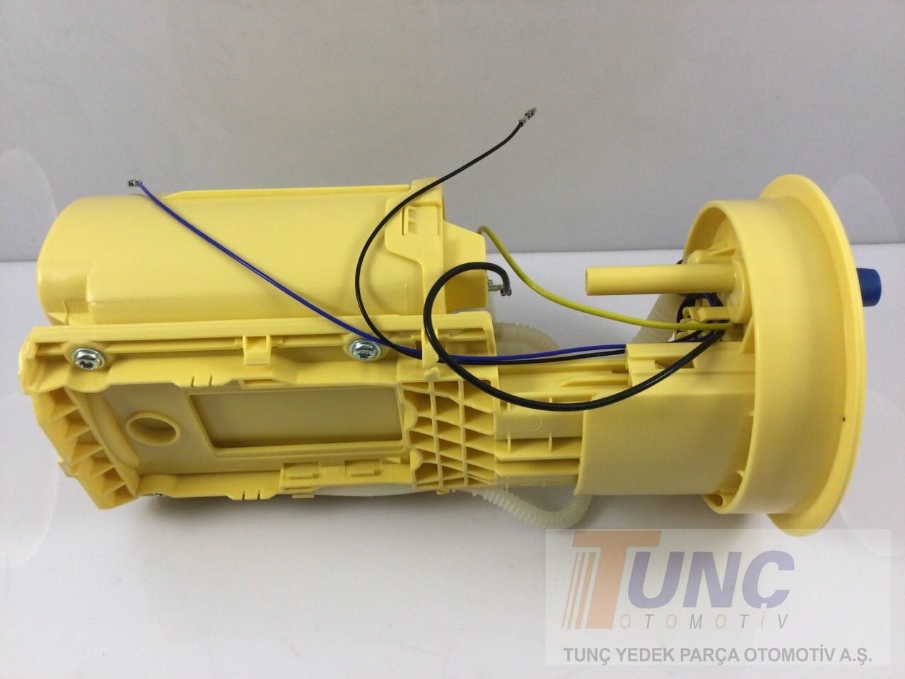 MAGNETI MARELLI 359001800930 Yakıt Pompası 7H0919088B uygun fiyat hızlı kargo