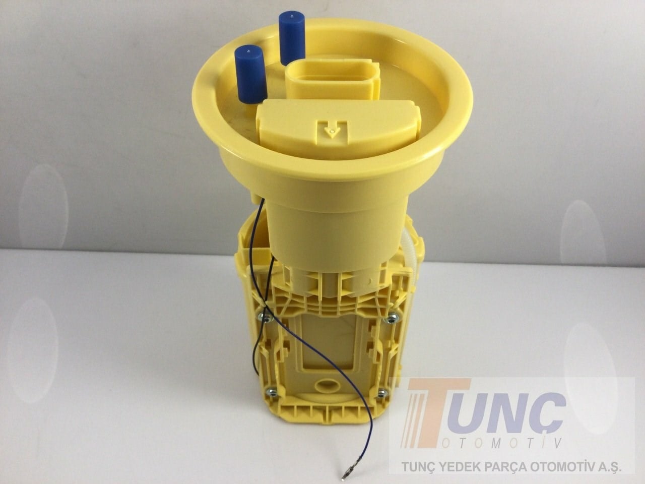 MAGNETI MARELLI 359001800920 Yakıt Pompası 7H0919088 uygun fiyat hızlı kargo