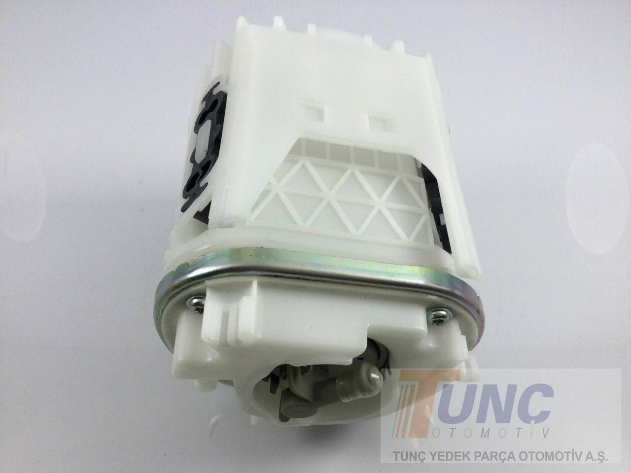 MAGNETI MARELLI 359001801080 Yakıt Pompası 1H0919651P uygun fiyat hızlı kargo