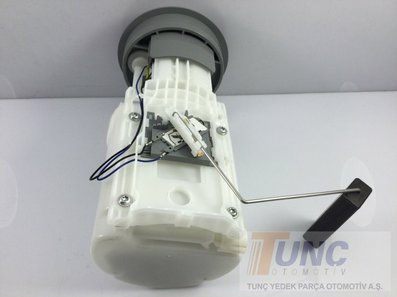 MAGNETI MARELLI 359001800910 Yakıt Pompası 6Q0919050A uygun fiyat hızlı kargo